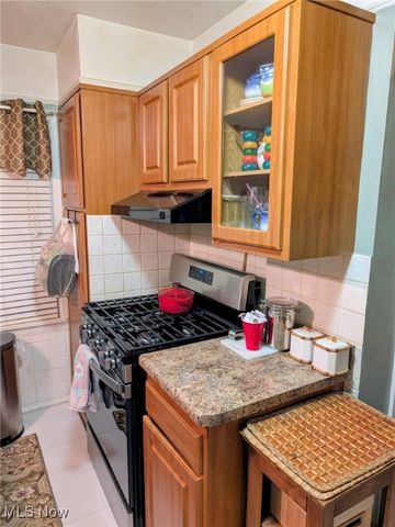 1026 Seward Avenue, Akron, OH 44320