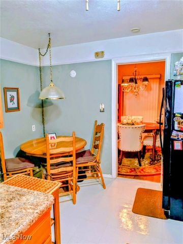 1026 Seward Avenue, Akron, OH 44320