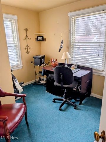 1026 Seward Avenue, Akron, OH 44320