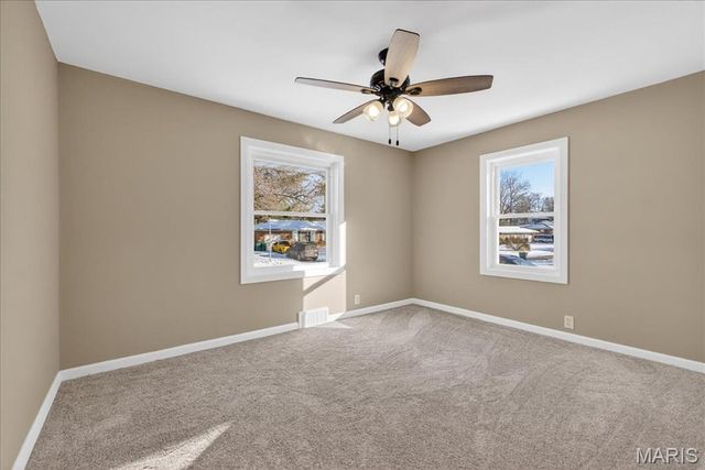 1150 Bosworth Drive, St Louis, MO 63137