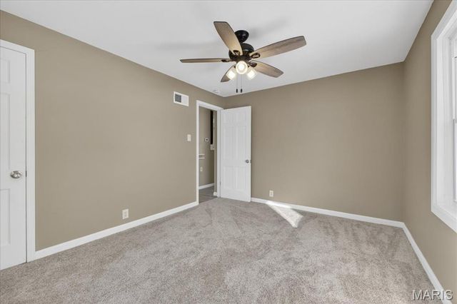 1150 Bosworth Drive, St Louis, MO 63137