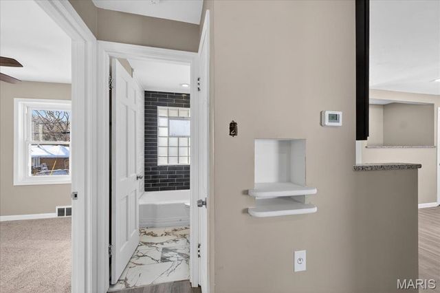 1150 Bosworth Drive, St Louis, MO 63137