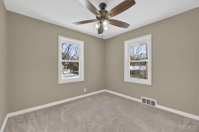 1150 Bosworth Drive, St Louis, MO 63137