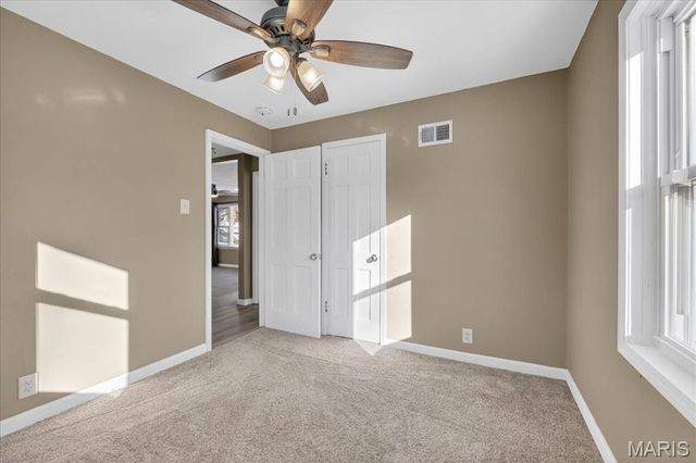 1150 Bosworth Drive, St Louis, MO 63137