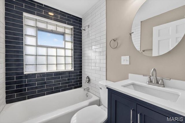 1150 Bosworth Drive, St Louis, MO 63137