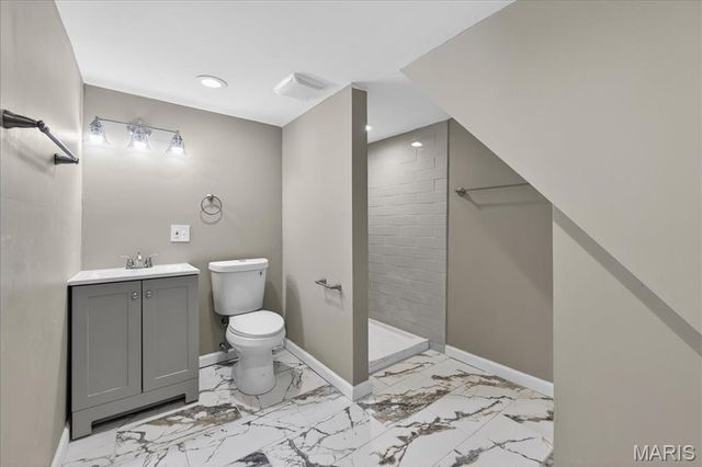 1150 Bosworth Drive, St Louis, MO 63137