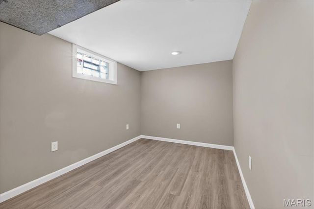 1150 Bosworth Drive, St Louis, MO 63137