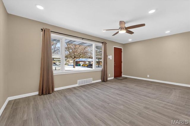 1150 Bosworth Drive, St Louis, MO 63137