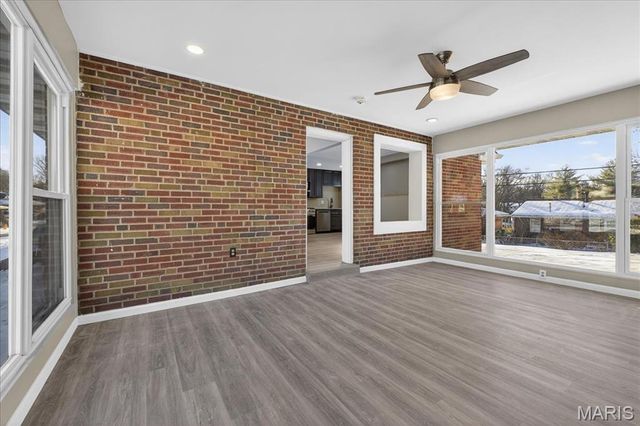 1150 Bosworth Drive, St Louis, MO 63137