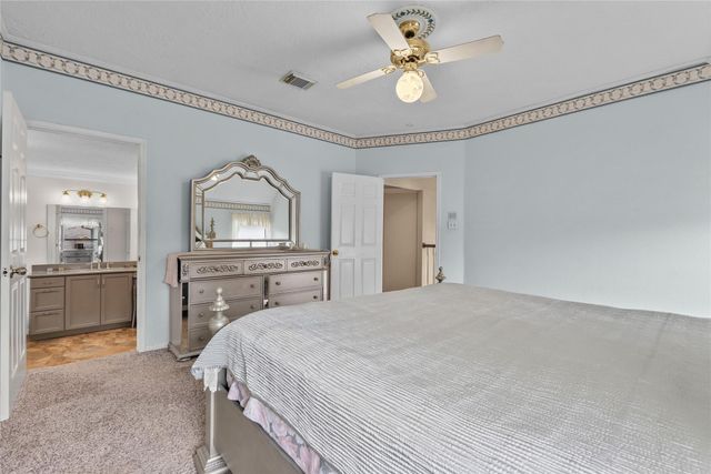 1102 Juniper Canyon Lane, Houston, TX 77062