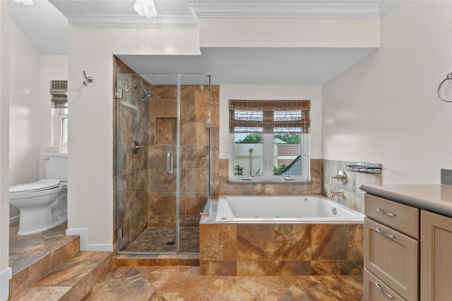 1102 Juniper Canyon Lane, Houston, TX 77062