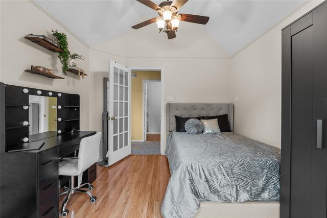1102 Juniper Canyon Lane, Houston, TX 77062