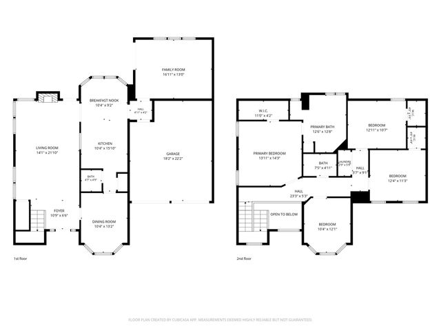 1102 Juniper Canyon Lane, Houston, TX 77062