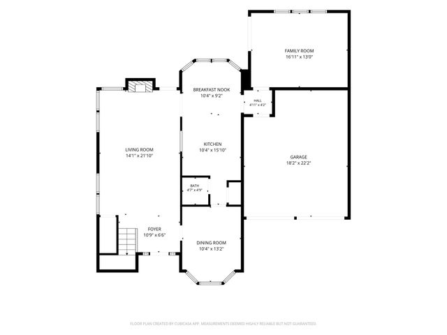1102 Juniper Canyon Lane, Houston, TX 77062