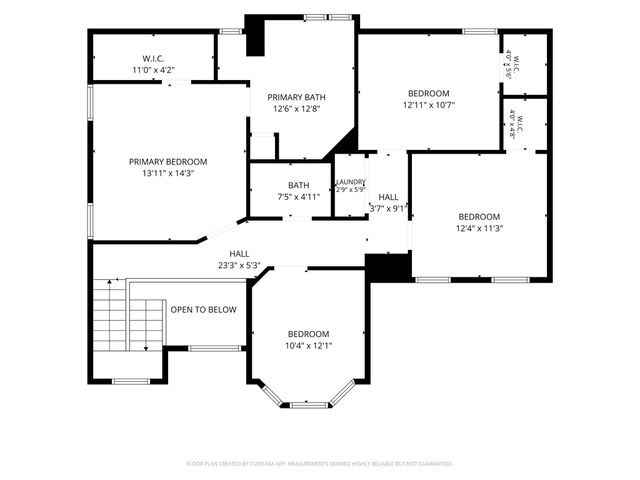 1102 Juniper Canyon Lane, Houston, TX 77062