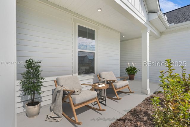 113 Gun Powder Court, Hardeeville, SC 29927