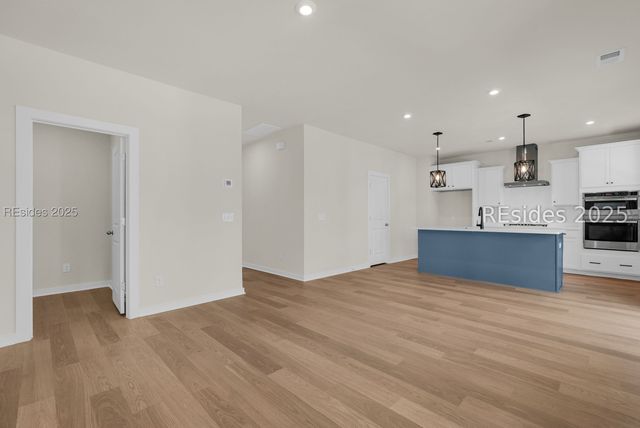 113 Gun Powder Court, Hardeeville, SC 29927