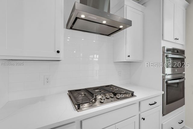 113 Gun Powder Court, Hardeeville, SC 29927