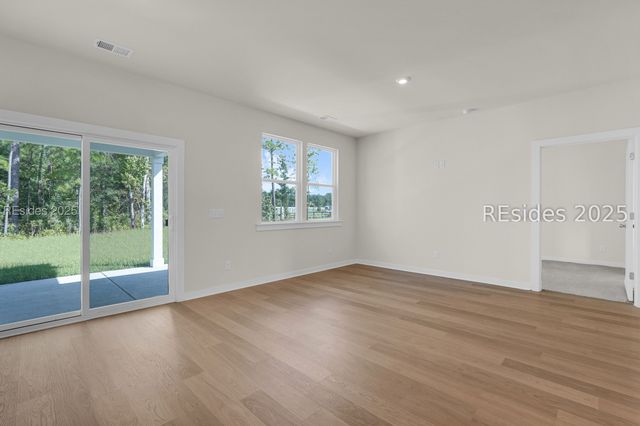 113 Gun Powder Court, Hardeeville, SC 29927