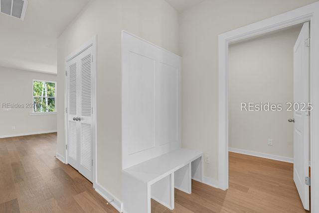 113 Gun Powder Court, Hardeeville, SC 29927