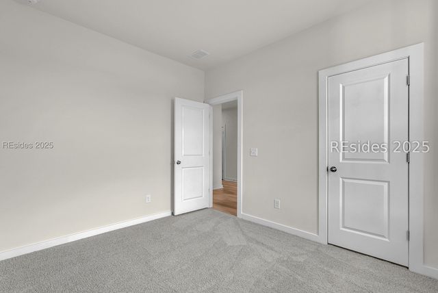 113 Gun Powder Court, Hardeeville, SC 29927