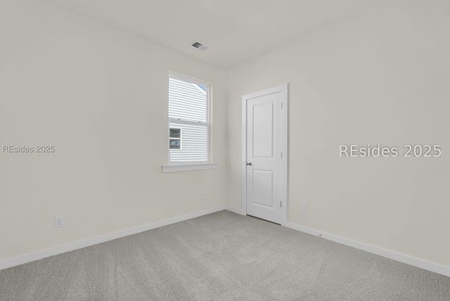 113 Gun Powder Court, Hardeeville, SC 29927