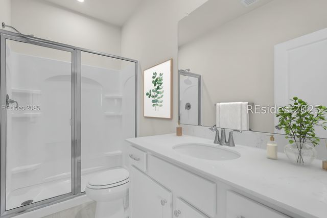 113 Gun Powder Court, Hardeeville, SC 29927