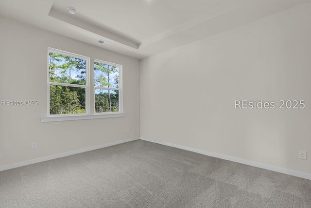 113 Gun Powder Court, Hardeeville, SC 29927