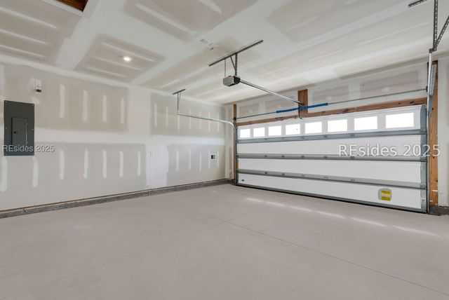 113 Gun Powder Court, Hardeeville, SC 29927