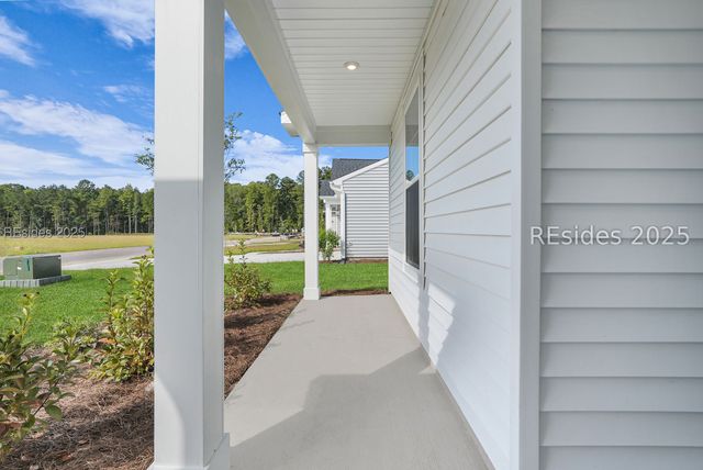 113 Gun Powder Court, Hardeeville, SC 29927