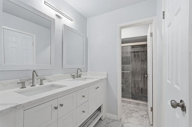 1813 Crockett Street, Garland, TX 75042