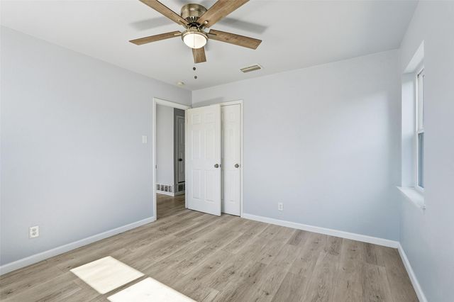 1813 Crockett Street, Garland, TX 75042