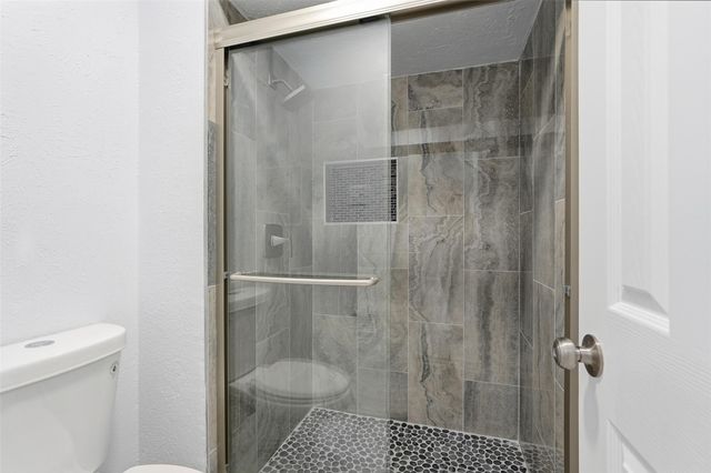 1813 Crockett Street, Garland, TX 75042