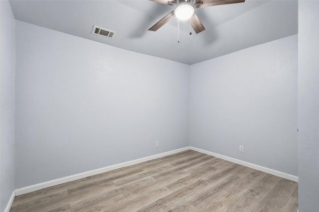 1813 Crockett Street, Garland, TX 75042