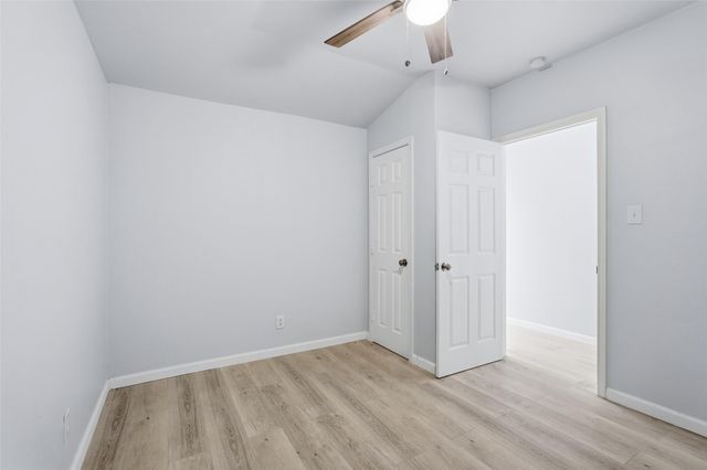 1813 Crockett Street, Garland, TX 75042