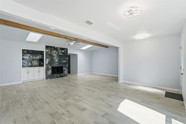 1813 Crockett Street, Garland, TX 75042