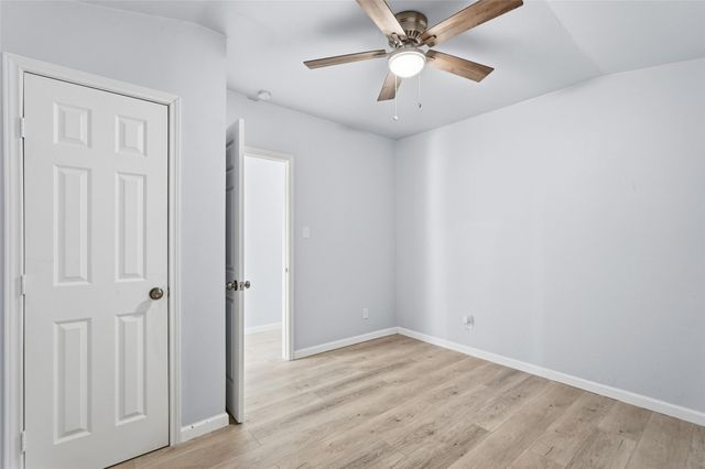 1813 Crockett Street, Garland, TX 75042