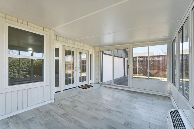 1813 Crockett Street, Garland, TX 75042