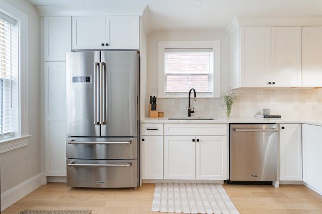 226 Havre St 1, Boston, MA 02128