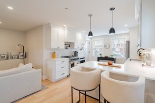 226 Havre St 1, Boston, MA 02128
