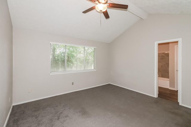 707 Brookford Drive, Missouri City, TX 77489