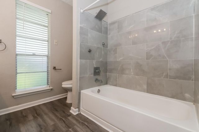 707 Brookford Drive, Missouri City, TX 77489