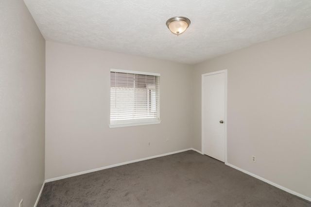 707 Brookford Drive, Missouri City, TX 77489