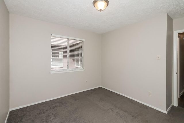 707 Brookford Drive, Missouri City, TX 77489