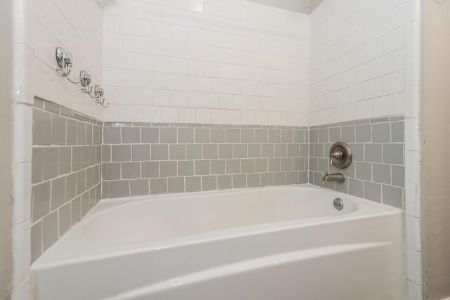 707 Brookford Drive, Missouri City, TX 77489