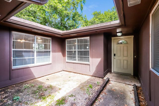 707 Brookford Drive, Missouri City, TX 77489