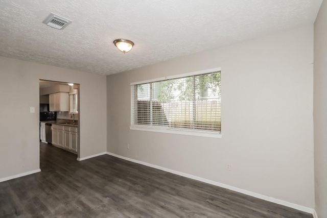 707 Brookford Drive, Missouri City, TX 77489