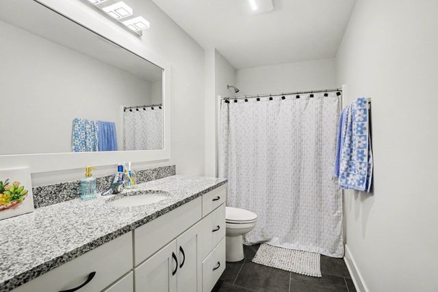 3338 Eagle Peak Drive, Georgetown Twp, MI 49428