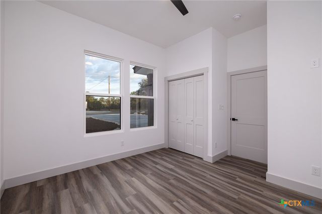 1210 Fernwood Road, Fischer, TX 78623