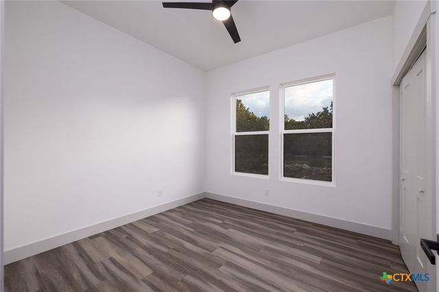 1210 Fernwood Road, Fischer, TX 78623